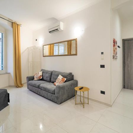 Eli&Fra 1 Apartment La Spezia Bagian luar foto